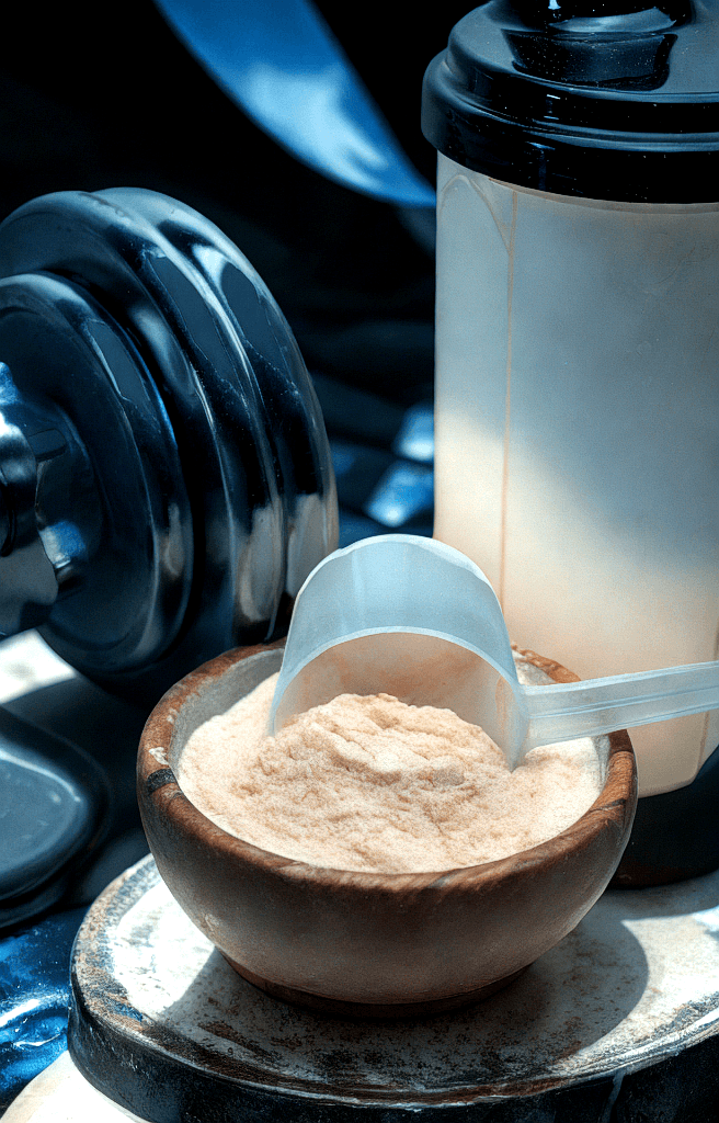 Aminoacidos-background