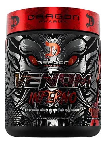 41fdf66c-59c8-4e89-bef0-db7439dce733