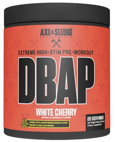 e3ce9f9b-1a29-4317-b751-3a2c34edfd58