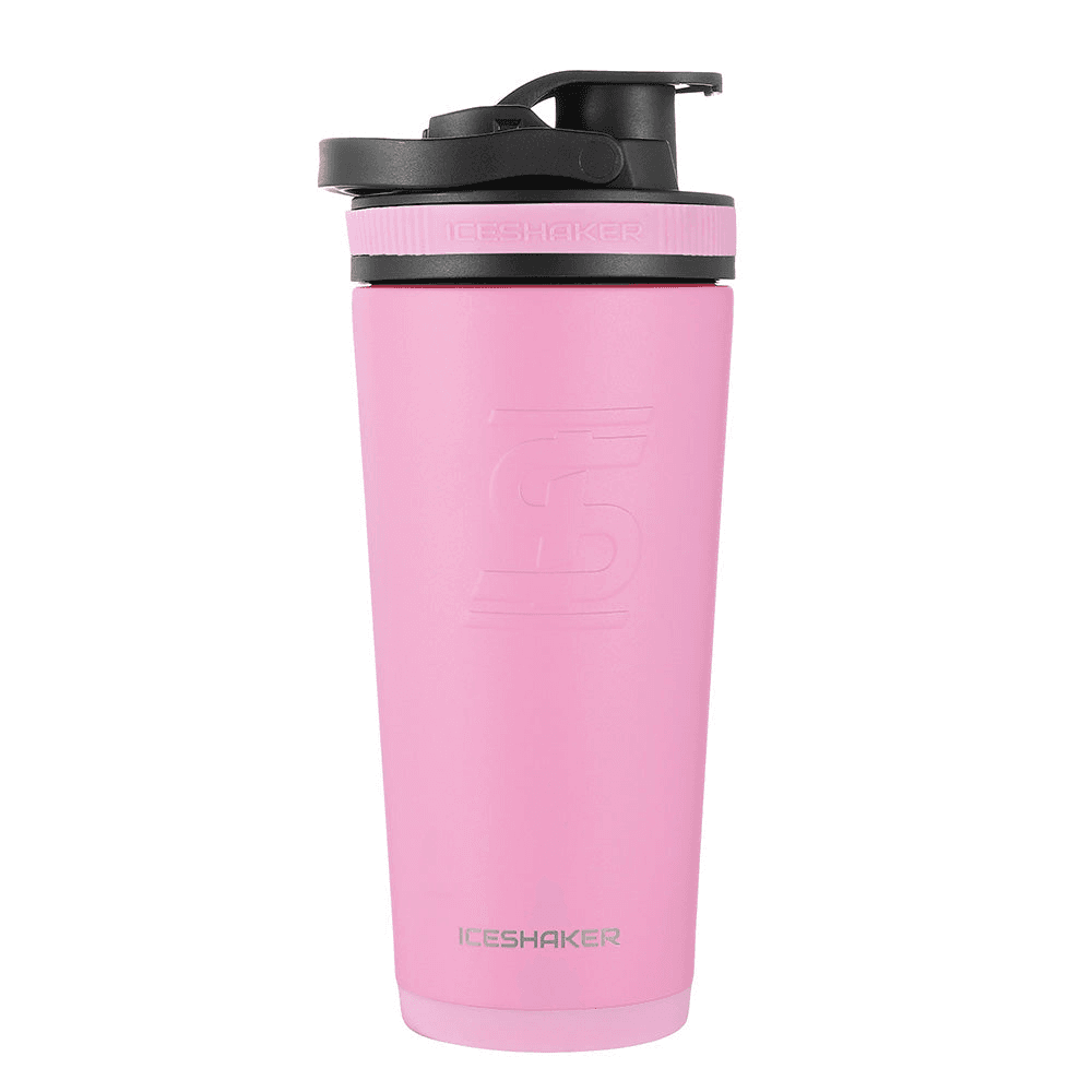 9ac09e8b-dcd4-4c7c-badd-09ed0bb9590f