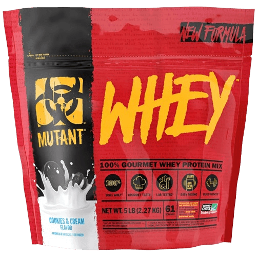 b6443ba6-e1fd-4960-a099-e34ae7aef6a6