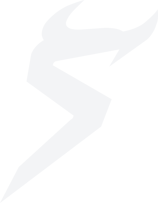 Logo Suplementosonora