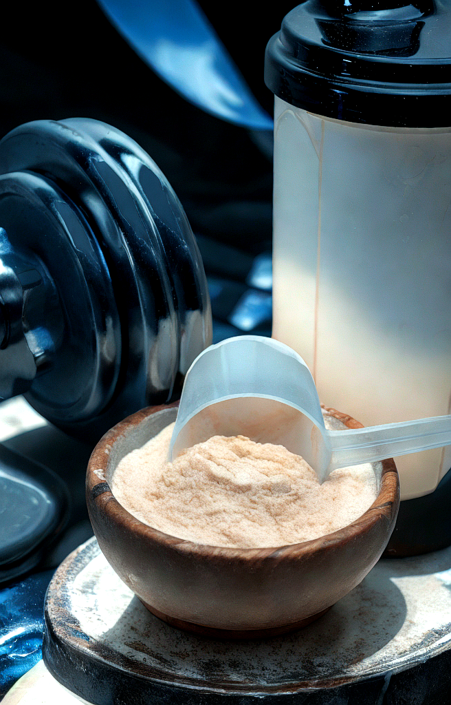 Aminoacidos-background