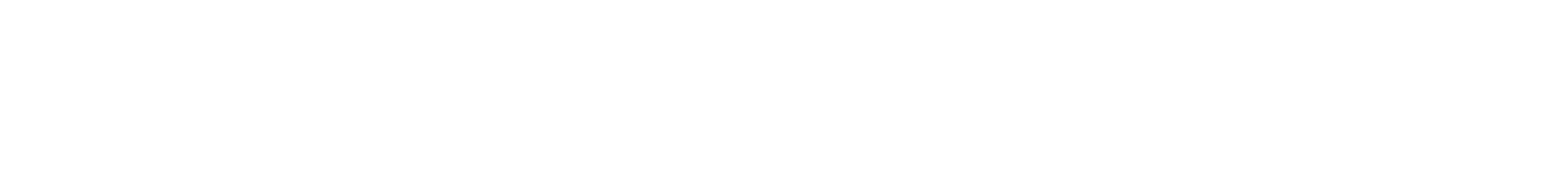 Logo Suplementosonora