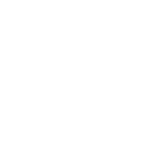 Vitaminas-icon